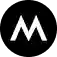 Mova online shop