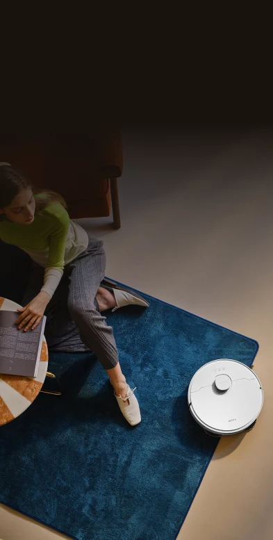 Insta360 - o sklepie