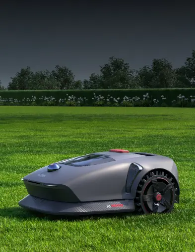 Mova S20 Ultra