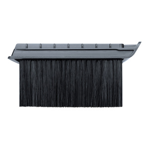 Kartáč na čištění radaru žacího robota MOVA 600 a 1000