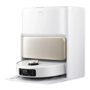 Úklidový robot MOVA V50 Ultra (bílý)