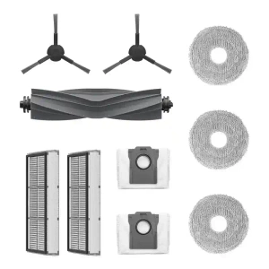 Pomocná čisticí sada MOVA E30 Ultra