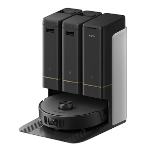 Úklidový robot MOVA Z50 Ultra