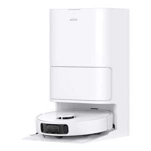 Robotický vysavač MOVA E30 Ultra