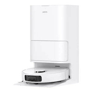 Úklidový robot MOVA E40 Ultra