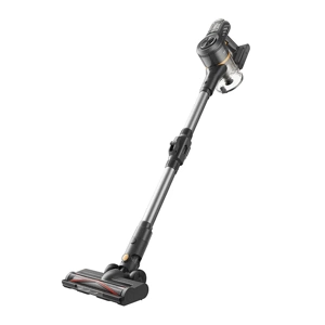 Akumulátorový vysavač MOVA J20