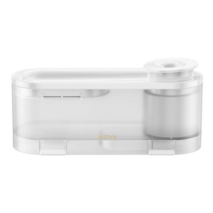 Napáječka pro zvířata MOVA WF10 Pro